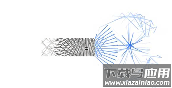 回声探路最新版
