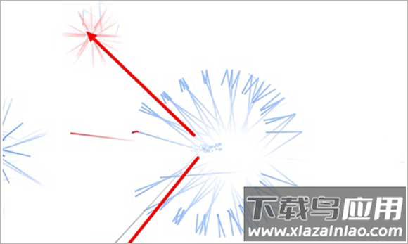 回声探路最新版