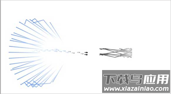 回声探路最新版