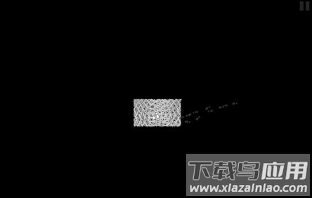 回声探路最新版