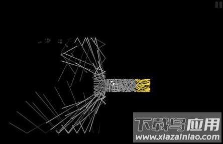 回声探路最新版