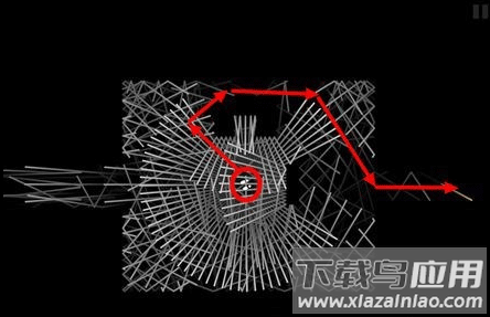 回声探路最新版