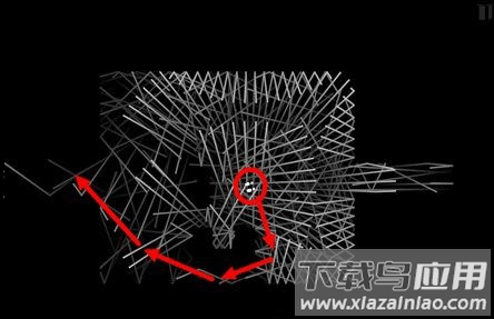 回声探路最新版