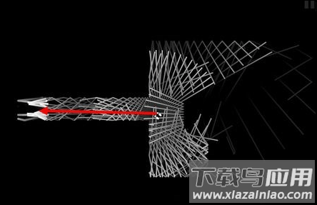 回声探路最新版