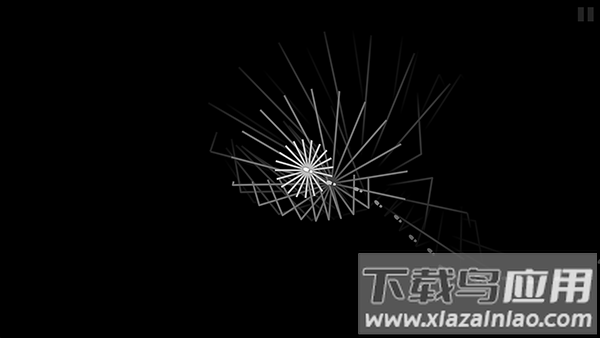 回声探路最新版