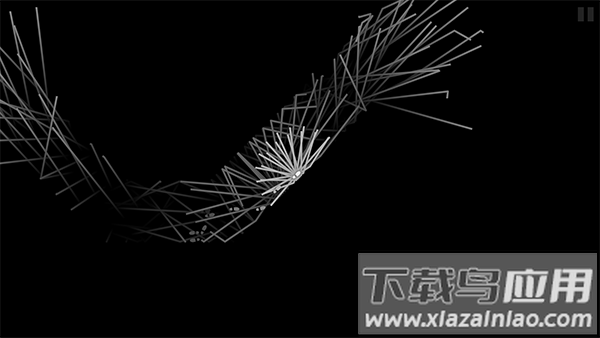 回声探路最新版最新版截图1