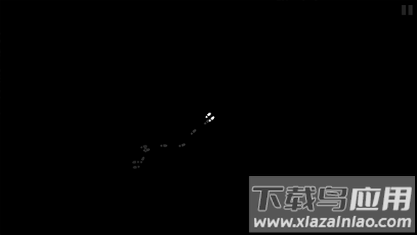 回声探路最新版最新版截图2