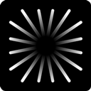 回声探路最新版