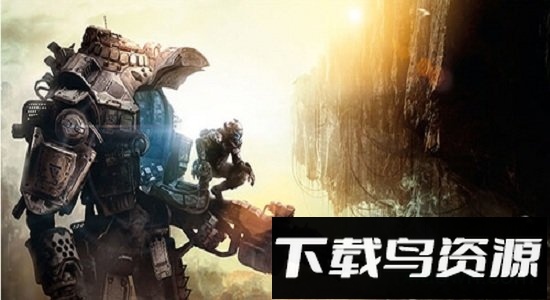 泰坦陨落中文破解版(Titanfall Assault)最新版截图1