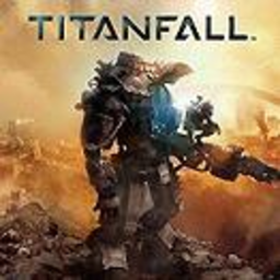 泰坦陨落中文破解版(Titanfall Assault)