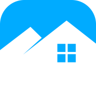 渭南智慧房产app官方版