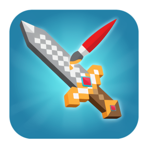 像素生成器网易版