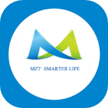 绵州通app下载2024