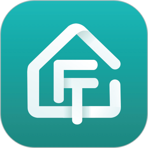 匠薪平台最新版