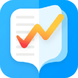 佳发教育阅卷平台