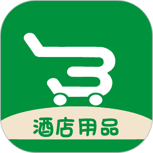 每餐每厨最新版