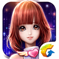 炫舞时代腾讯版