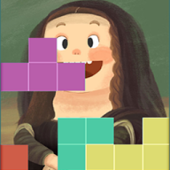 拼图我最溜游戏最新版