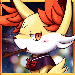 口袋决斗无限金币钻石