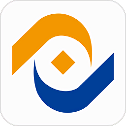 儒商村镇银行app