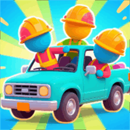 盖个大别墅最新版