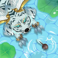 神龙吞噬传说游戏手机版