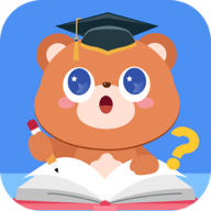 地球大百科app安卓版