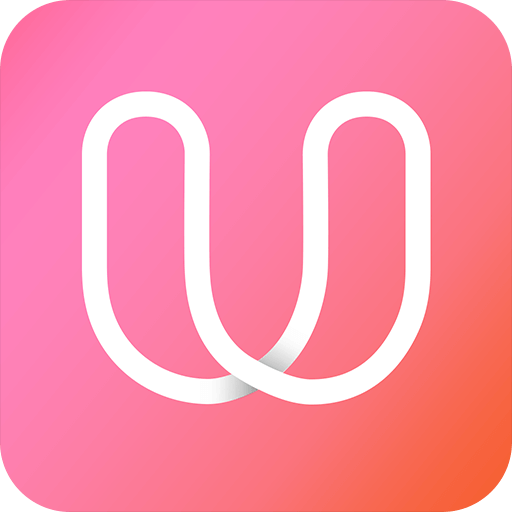 优优美图手机版