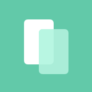 oppo系统分身安装包