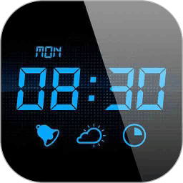 最酷起床闹钟最新版