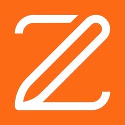 口袋造词官方版