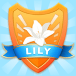 lily英语网校官方版