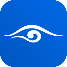 世界九寨app下载安装