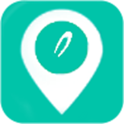 环卫智慧中心app