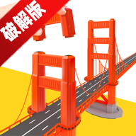 Pocket World 3D我爱拼模型国际服修改无限钻石版