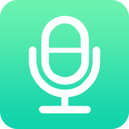 免费录音宝app