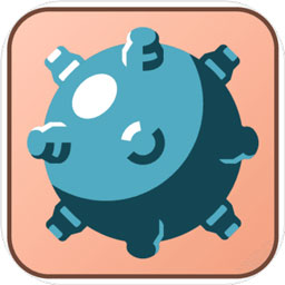 扫雷经典版官方正版手游