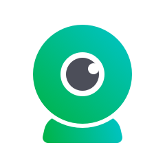 迅捷安防监控手机版app