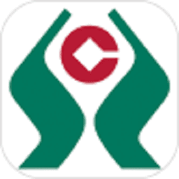 小学教师资格证2025最新版