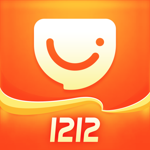 阿里巴巴本地生活app官方版