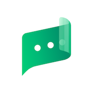 彩云小译app下载