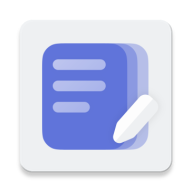 意趣笔记app安卓版