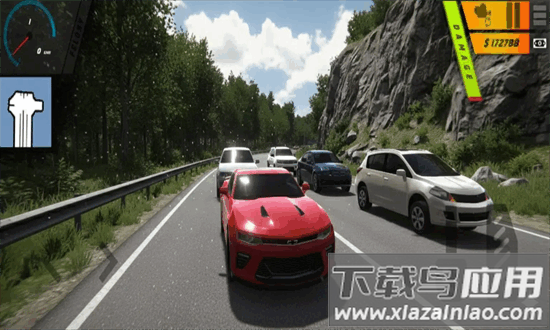 街头汽车俱乐部官方下载