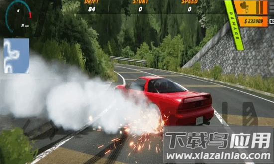 街头汽车俱乐部最新版最新版截图1