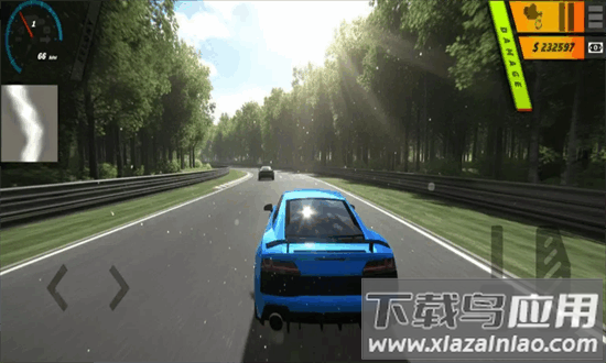 街头汽车俱乐部最新版最新版截图3