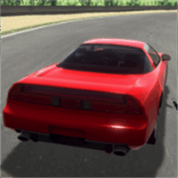 街头汽车俱乐部最新版