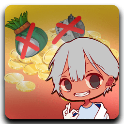 海洛的冒险游戏