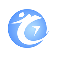 技能中国app安卓版