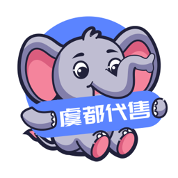 虞都代售手机版