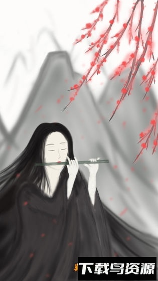 所谓侠客最新版